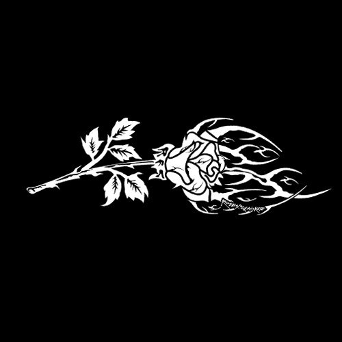 https://civilregimeclothing.com/